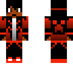 creativecrafter 3
