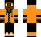 creativecrafter3 old