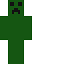 creeper