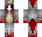 creepy edit