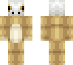 cubone