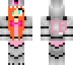 cupcake mangle