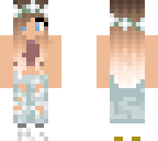 cute girl edit