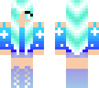 cute star girl
