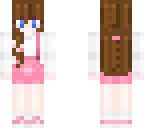 cutesugar_