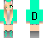 danailegomaker