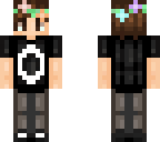 danisnotonfire