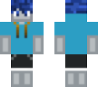 dantebawt