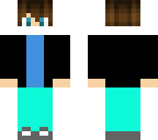 dark_pvp