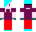 darkus v2