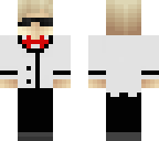 dave strider