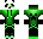 de