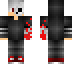 death skull