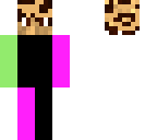 ded
