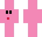 delete