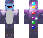 derp edit