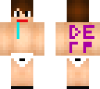 derp man