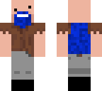 derp notch