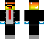 derp v4