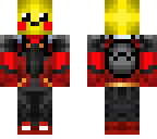 derpachu noobslayer