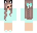 derpy signiture skin xxdoggodxx