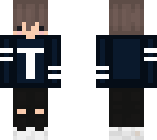 dffr