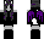 dh