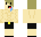 diagarxd