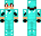 diamond 