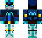 diamond mack helmet