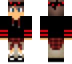 diffrent colors