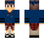 diffrent colors
