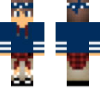 diffrent colors