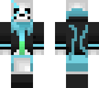 digi-sans