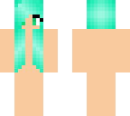 dimand base skin