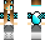 dimand fox