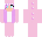 dinosaur girl edit2