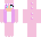 dinosaur girl edit3