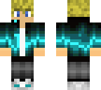 dj