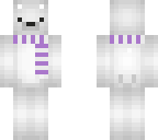 djpolarbear