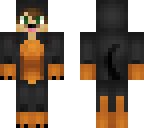 doberman guy