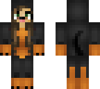 dobermannn
