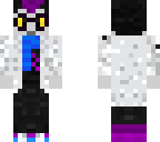 doctor eridan