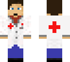 doctor michale