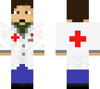 doctor steve