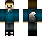 dog boi 2