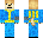 doge 111