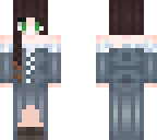 don't use this skin please- echorian