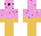 donut