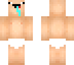 dribbleling noob